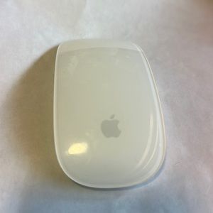 Apple Magic Mouse brand new with no box